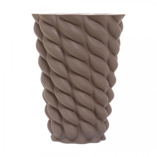 Lamart - Forme Tortola Vase 