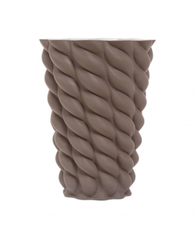 Lamart - Forme Tortola Vase 