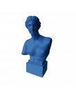 Lamart - Aphrodite Statue - Blue
