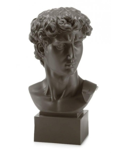 Lamart - Bellibusti - David Grey 