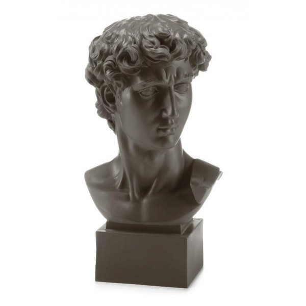 Lamart - Bellibusti - David Grey 