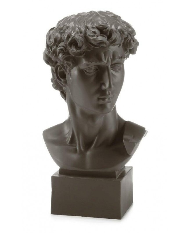 Lamart - Bellibusti - David Grey 