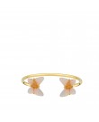 Lalique - Jewellery - Papillon Bangle - ...
