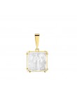 Lalique Jewelry - Arethuse Pendent &...