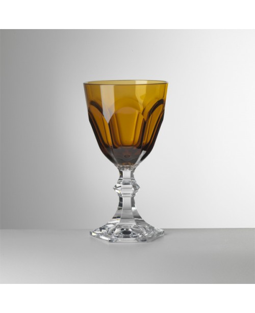 Mario Luca Giusti - Dolce Vita Stemmed G...