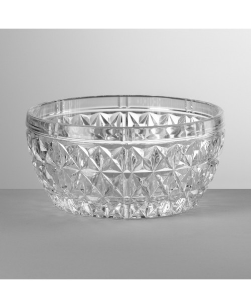 Mario Luca Giusti - Elena Small Bowl Cle...
