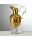 Mario Luca Giusti - Imperial Water Pitch...