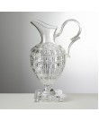 Mario Luca Giusti - Imperial Water Pitch...
