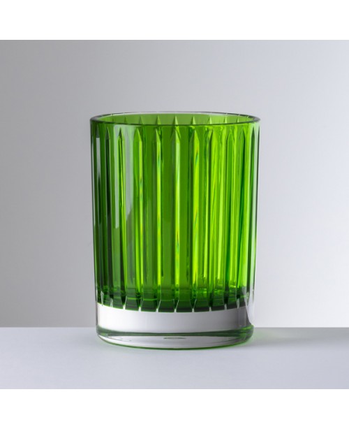 Mario Luca Giusti - Peter Tumbler Green ...