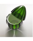 Mario Luca Giusti - Serene Insulated Ice...