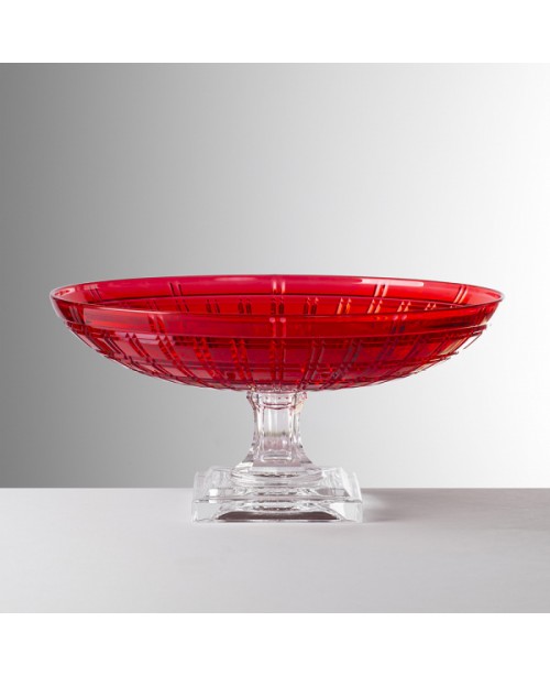 Mario Luca Giusti - Susan Centrepiece Ro...