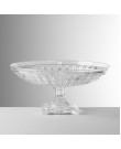 Mario Luca Giusti - Susan Centrepiece Cl...