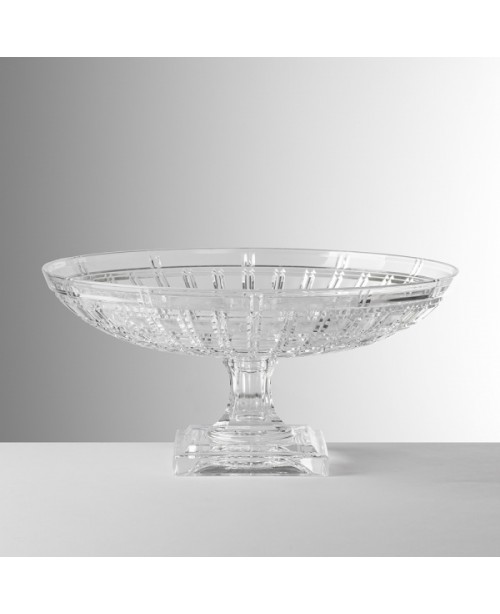 Mario Luca Giusti - Susan Centrepiece Cl...