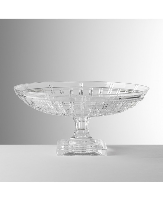 Mario Luca Giusti - Susan Centrepiece Clear