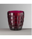 Mario Luca Giusti - Winston Tumbler Rubi...