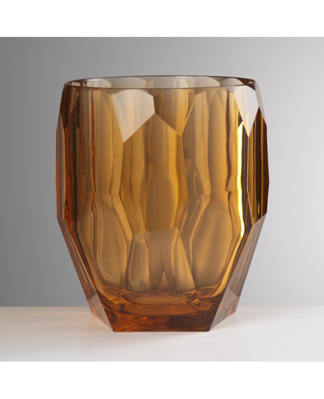 Mario Luca Giusti - Antartica Wine Cooler Amber