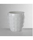 Mario Luca Giusti - Winston Tumbler Whit...