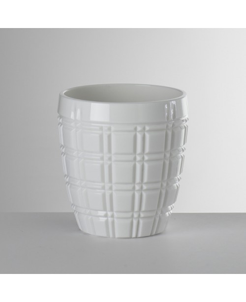 Mario Luca Giusti - Winston Tumbler Whit...