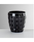 Mario Luca Giusti - Winston Tumbler Blac...