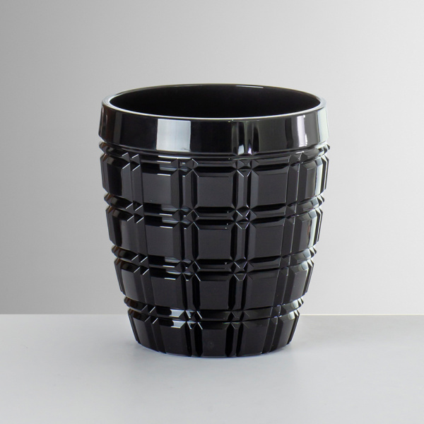 Mario Luca Giusti - Winston Tumbler Blac...