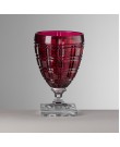 Mario Luca Giusti - Winston Whine Glass ...