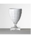 Mario Luca Giusti - Winston Whine Glass ...