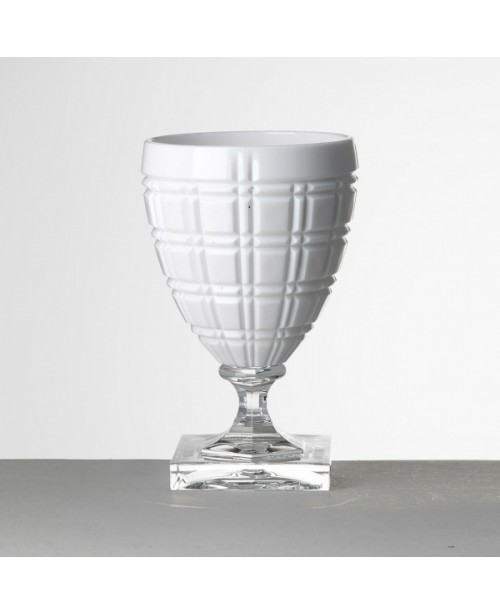 Mario Luca Giusti - Winston Whine Glass ...