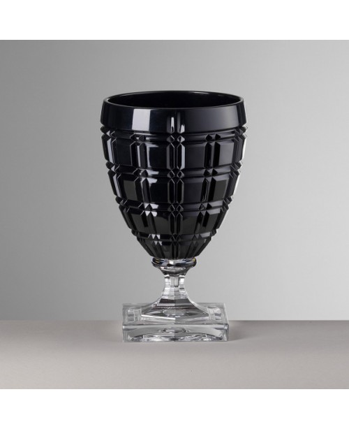 Mario Luca Giusti - Winston Whine Glass ...