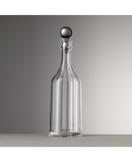 Mario Luca Giusti -  Bona Notte Bottle -...