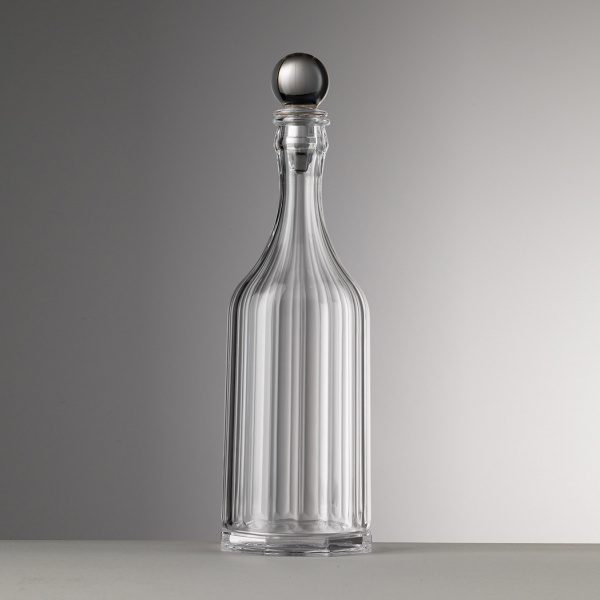 Mario Luca Giusti -  Bona Notte Bottle -...