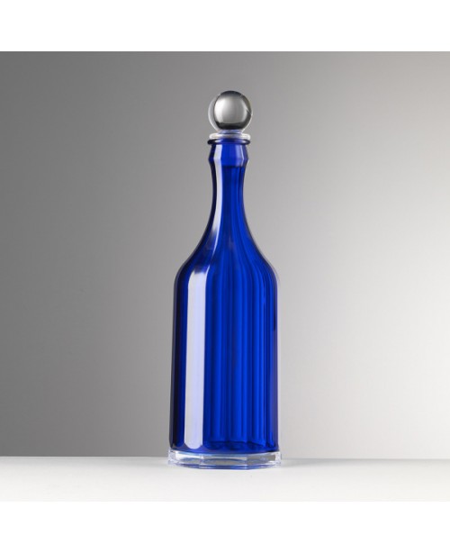 Mario Luca Giusti -  Bona Notte Bottle -...