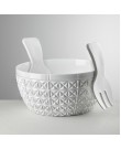Mario Luca Giusti - Churchill Salad Bowl...