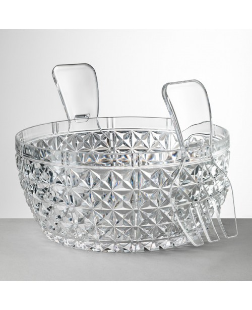 Mario Luca Giusti - Churchill Salad Bowl...