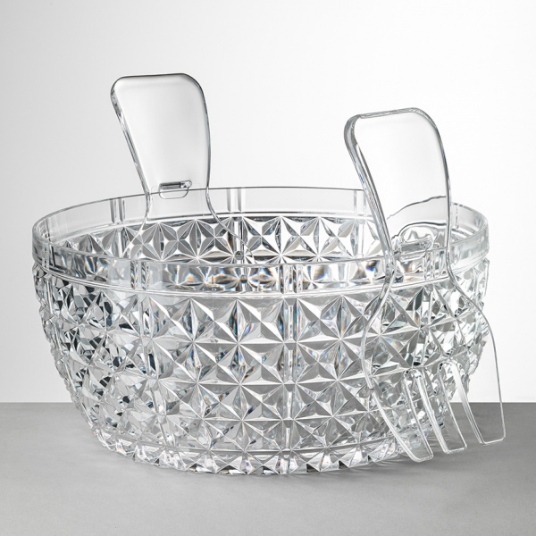Mario Luca Giusti - Churchill Salad Bowl...