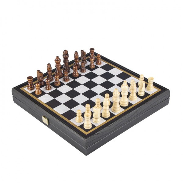 Manopoulos - Chess/ Backgammon/Ludo/snak...