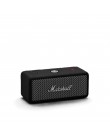 Marshall - Emberton II - Black/Steel