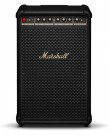 Marshall - Bromley 750 