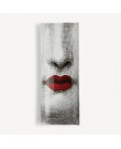 Fornasetti - Tema e Variazioni n.397 Rec...