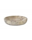 Pozzi Milano - Marble Bowl