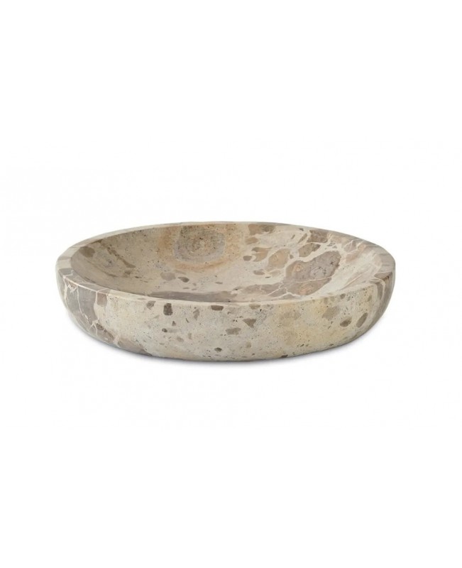 Pozzi Milano - Marble Bowl