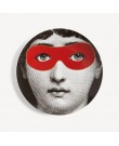 Fornasetti - Tema e Variazioni n.22 Don ...