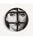 Fornasetti - Tema e Variazioni n.121 Pri...