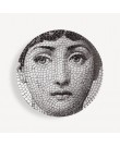 Fornasetti - Tema e Variazioni n.131 Mos...