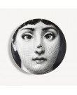 Fornasetti - Tema e Variazioni n.363 Bee