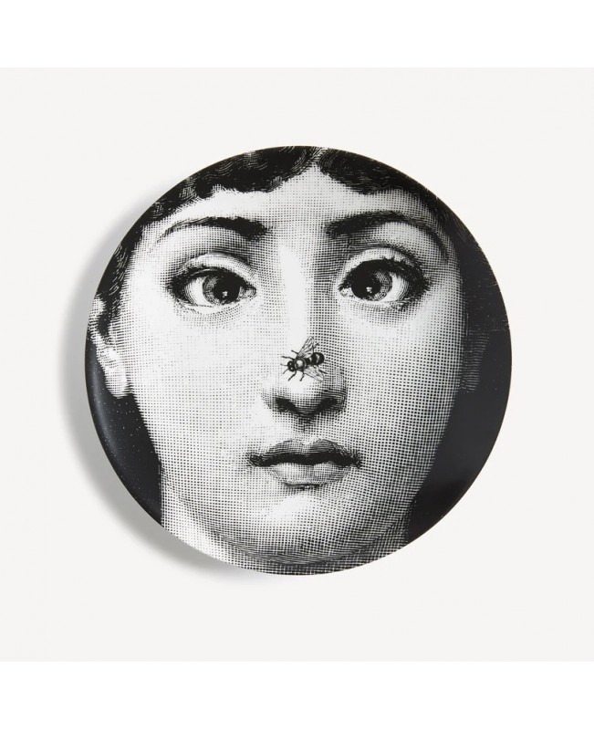 Fornasetti - Tema e Variazioni n.363 Bee