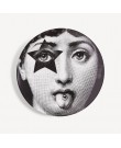 Fornasetti - Tema e Variazioni n.381 Kis...