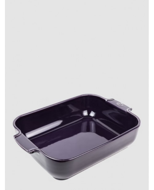 Peugeot - Appolia Baking Tray 40cm - Egg...
