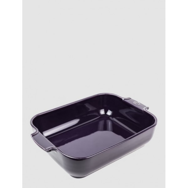 Peugeot - Appolia Baking Tray 40cm - Egg...