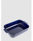 Peugeot - Appolia Baking Tray 36cm - Blu...