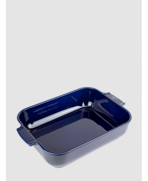 Peugeot - Appolia Baking Tray 36cm - Blu...